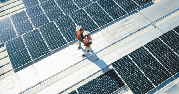 Best Metal Roofing Installation  in Tabor City, NC